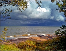 Photo by Lithuania Tourism Board